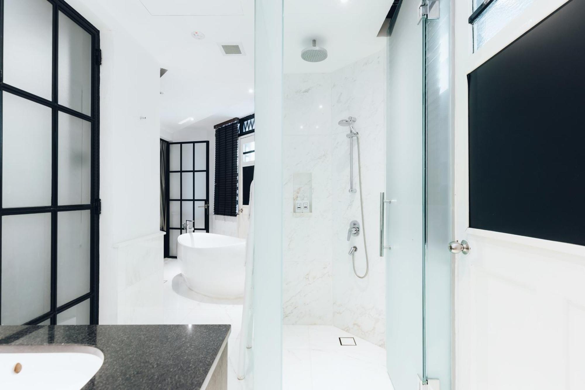 Hotel Nuve Urbane Σιγκαπούρη Εξωτερικό φωτογραφία